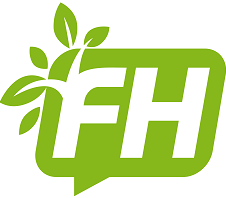 Footer Logo